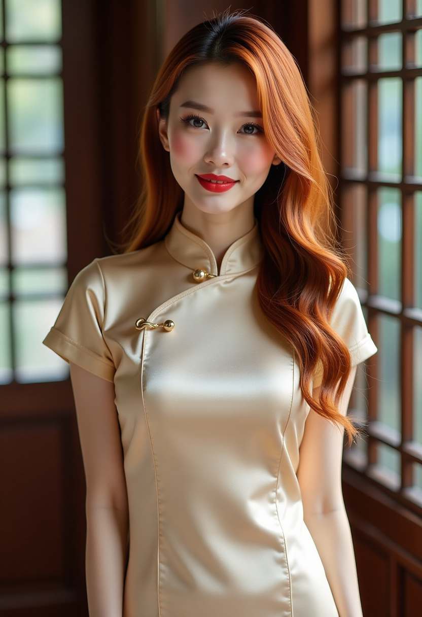 经典镜头混剪